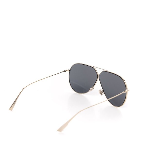 Dior Aviator sunglasses main image 4